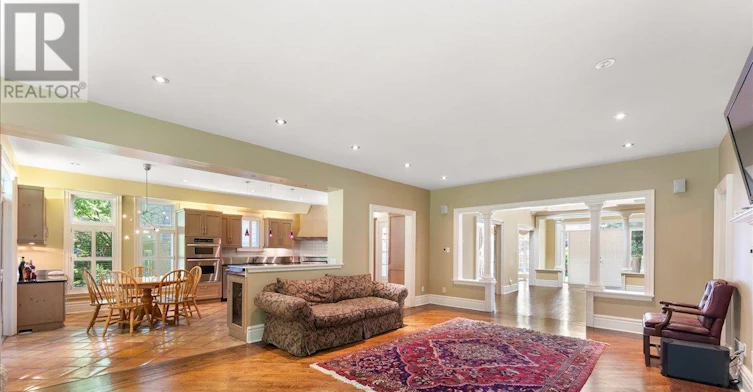 67 Agincourt Drive, Toronto, ON, M1S 1M7 - 7