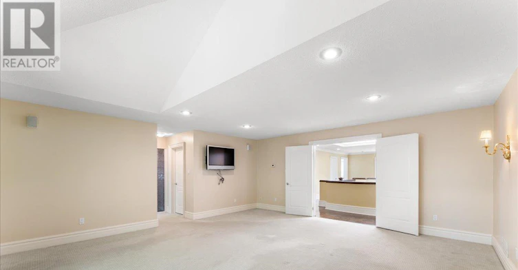 67 Agincourt Drive, Toronto, ON, M1S 1M7 - 35