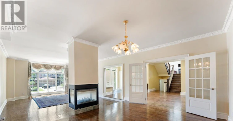 67 Agincourt Drive, Toronto, ON, M1S 1M7 - 16