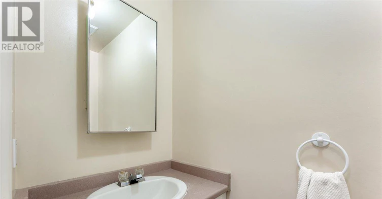 67 Agincourt Drive, Toronto, ON, M1S 1M7 - 23