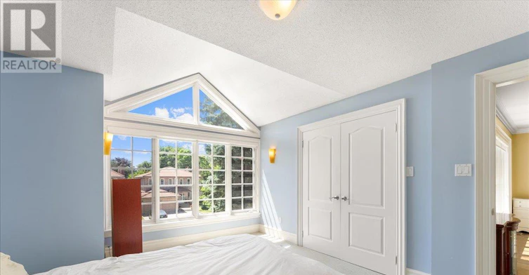 67 Agincourt Drive, Toronto, ON, M1S 1M7 - 42