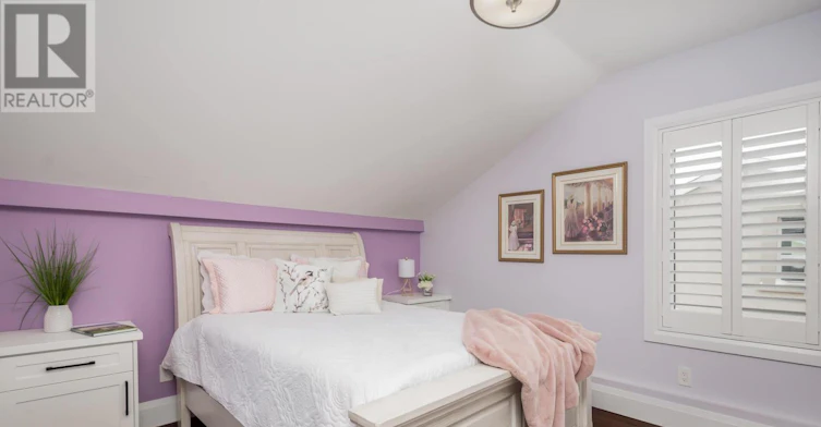 21 Elizabeth Street N, Brampton, ON, L6X 1S1 - 25