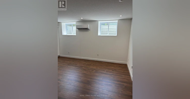 LOWER-406 Forest Lawn Avenue, London, ON, N5V 1S9 - 6