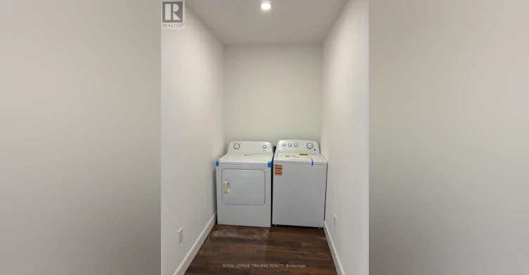 LOWER-406 Forest Lawn Avenue, London, ON, N5V 1S9 - 7