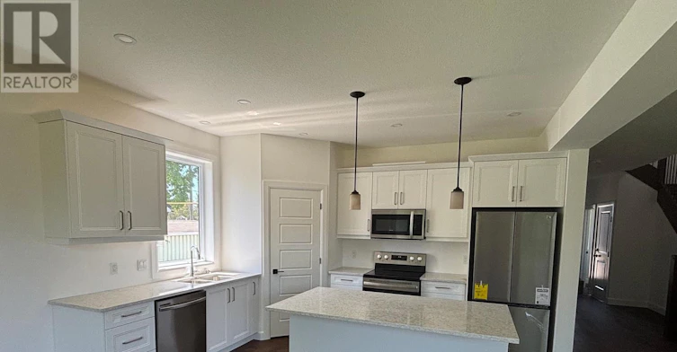 UPPER-406 Forest Lawn Avenue, London, ON, N5V 1S9 - 7