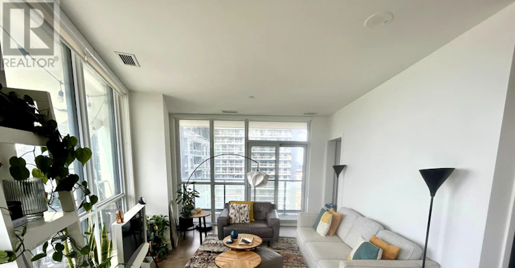 2402-30 Ordnance Street, Toronto, ON, M6K 1A2 - 15