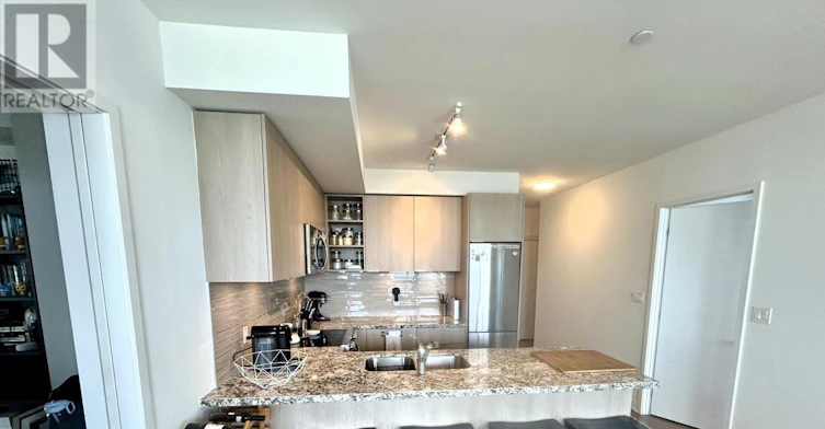 2402-30 Ordnance Street, Toronto, ON, M6K 1A2 - 13