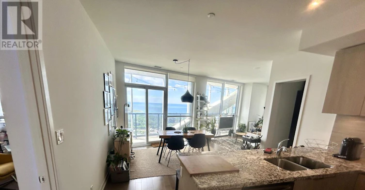 2402-30 Ordnance Street, Toronto, ON, M6K 1A2 - 10