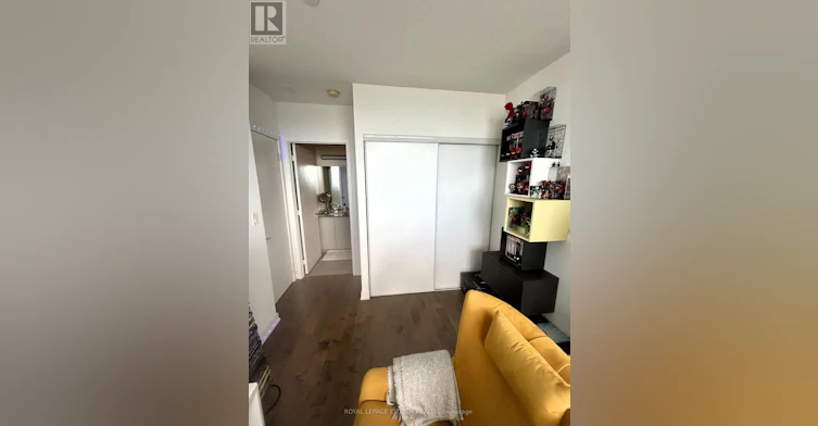 2402-30 Ordnance Street, Toronto, ON, M6K 1A2 - 20