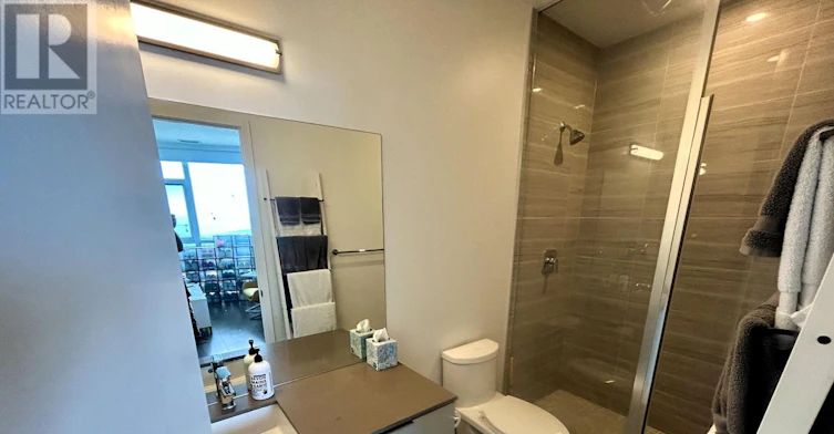2402-30 Ordnance Street, Toronto, ON, M6K 1A2 - 21