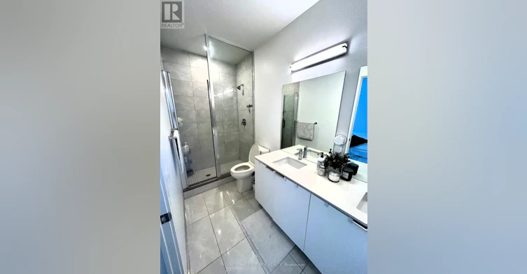 2402-30 Ordnance Street, Toronto, ON, M6K 1A2 - 27