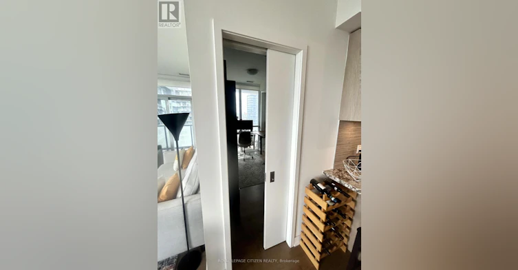 2402-30 Ordnance Street, Toronto, ON, M6K 1A2 - 17