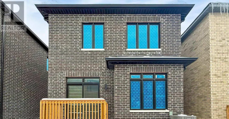 2940 Nakina Street, Pickering, ON, L1X 0P7 - 38