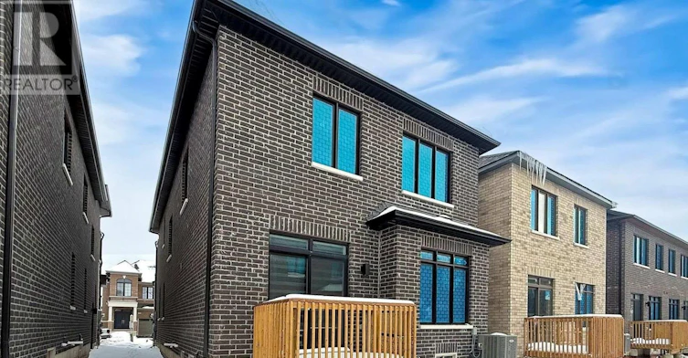 2940 Nakina Street, Pickering, ON, L1X 0P7 - 39