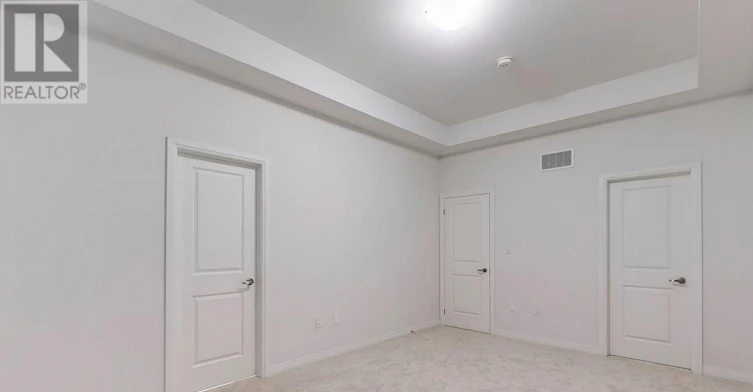 2940 Nakina Street, Pickering, ON, L1X 0P7 - 20