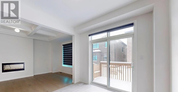 2940 Nakina Street, Pickering, ON, L1X 0P7 - 14