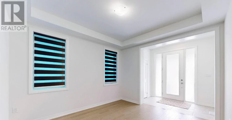 2940 Nakina Street, Pickering, ON, L1X 0P7