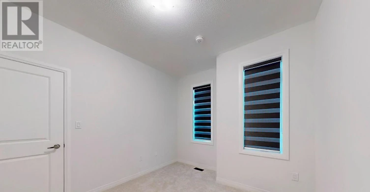 2940 Nakina Street, Pickering, ON, L1X 0P7 - 24