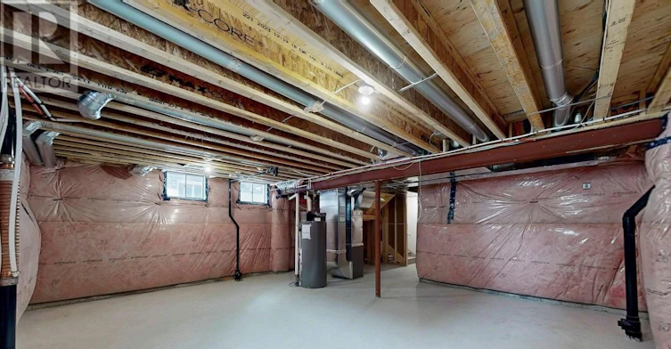 2940 Nakina Street, Pickering, ON, L1X 0P7 - 34