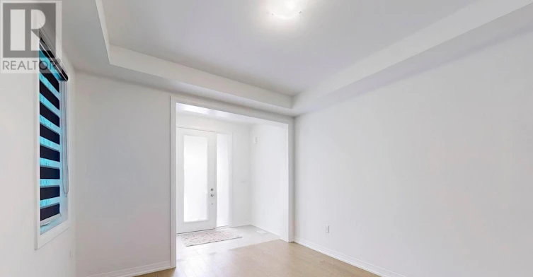 2940 Nakina Street, Pickering, ON, L1X 0P7 - 2