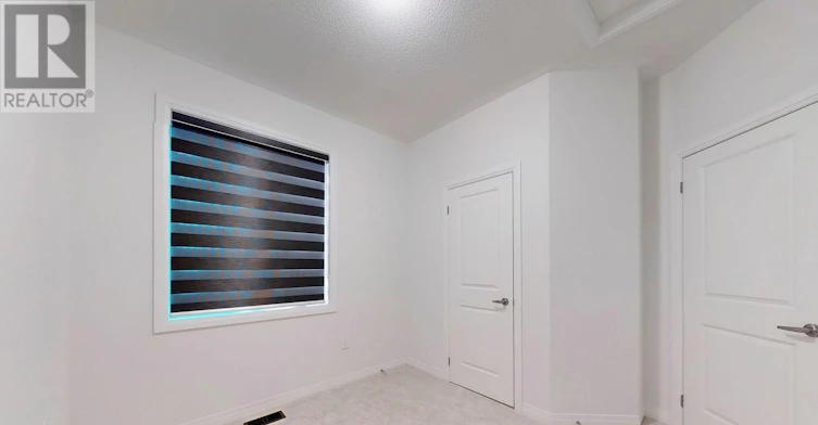 2940 Nakina Street, Pickering, ON, L1X 0P7 - 30
