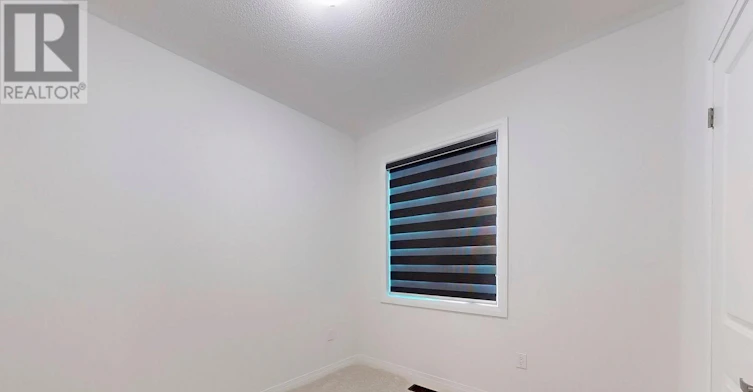 2940 Nakina Street, Pickering, ON, L1X 0P7 - 29