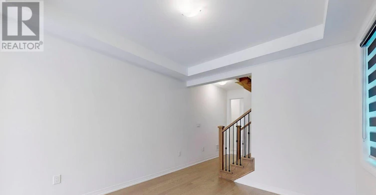2940 Nakina Street, Pickering, ON, L1X 0P7 - 4