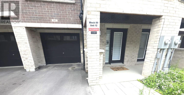 912-585 Colborne Street E, Brantford, ON, N3S 0K4 - 3