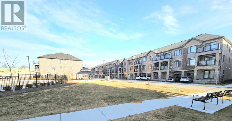 912-585 Colborne Street E, Brantford, ON, N3S 0K4 - 33