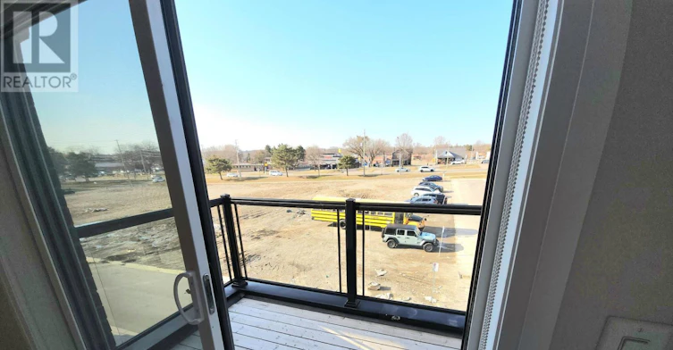 912-585 Colborne Street E, Brantford, ON, N3S 0K4 - 27