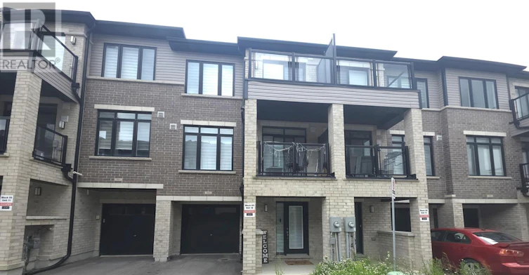 912-585 Colborne Street E, Brantford, ON, N3S 0K4