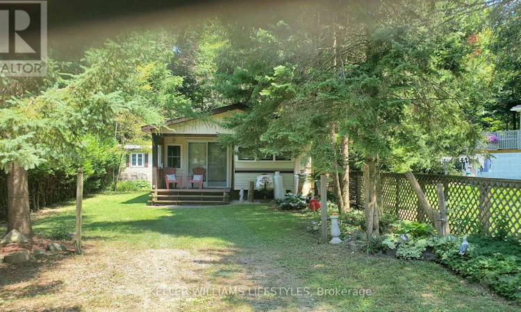 425-76735 Wildwood Line