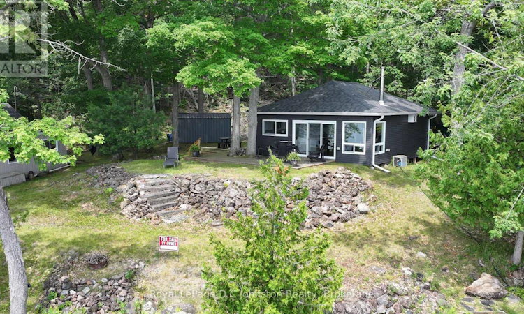 247 Big Island Bel Lk E