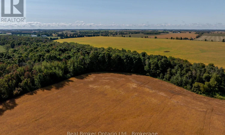 201340 Dufferin 109 Road Road