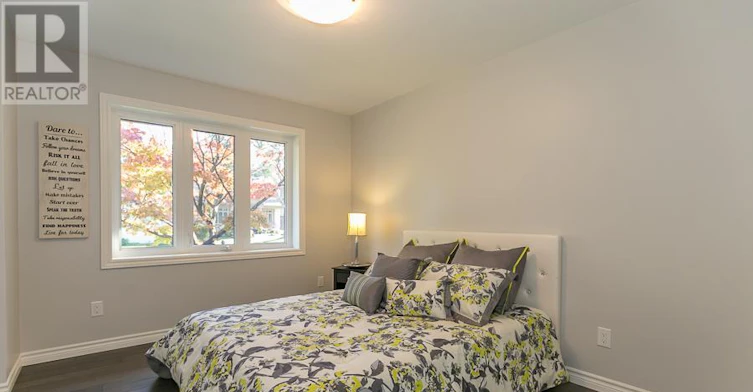 367 Kerrybrook Drive, Richmond Hill, ON, L4C 3R4 - 5