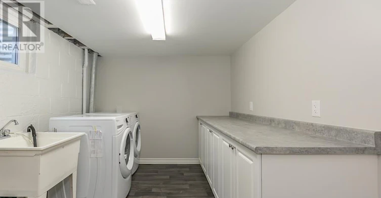 367 Kerrybrook Drive, Richmond Hill, ON, L4C 3R4 - 8