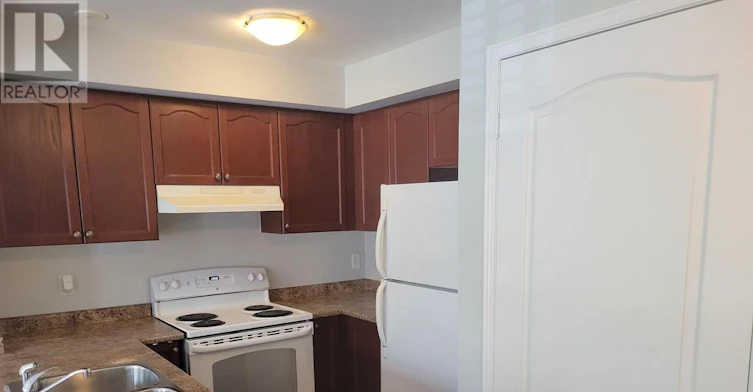 6-3250 Bentley Drive, Mississauga, ON, L5M 0P7 - 2