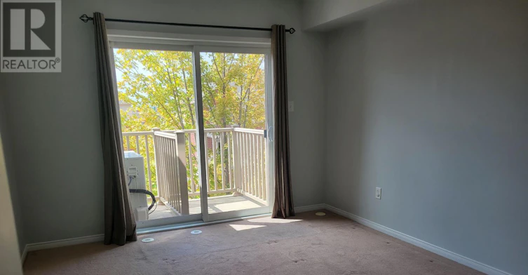 6-3250 Bentley Drive, Mississauga, ON, L5M 0P7 - 9