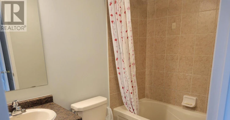 6-3250 Bentley Drive, Mississauga, ON, L5M 0P7 - 10
