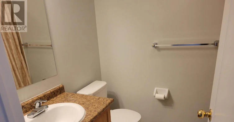 6-3250 Bentley Drive, Mississauga, ON, L5M 0P7 - 12