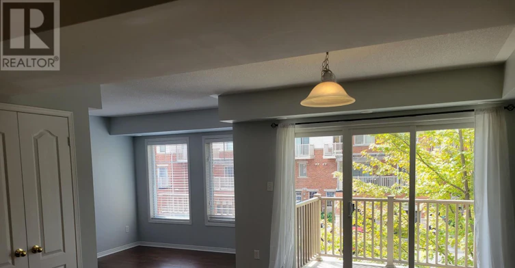 6-3250 Bentley Drive, Mississauga, ON, L5M 0P7 - 6