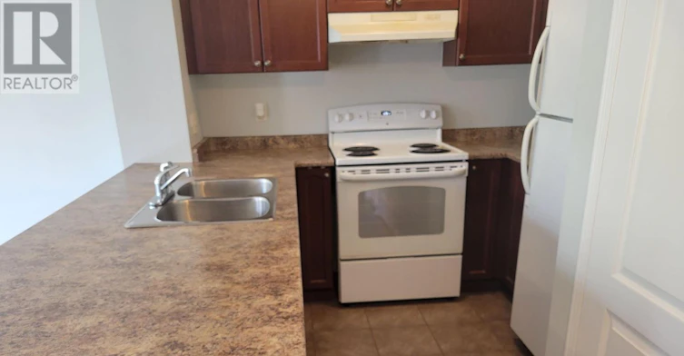 6-3250 Bentley Drive, Mississauga, ON, L5M 0P7 - 4