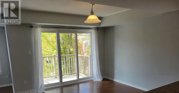6-3250 Bentley Drive, Mississauga, ON, L5M 0P7 - 7