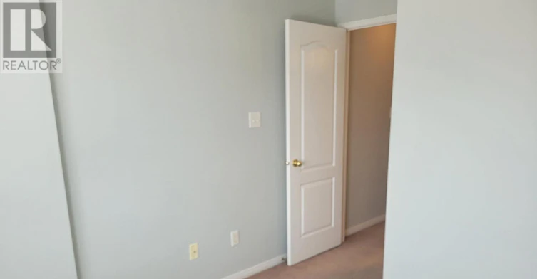 6-3250 Bentley Drive, Mississauga, ON, L5M 0P7 - 14