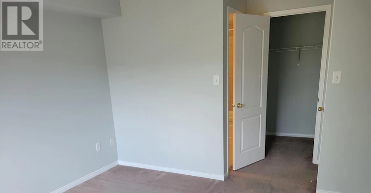 6-3250 Bentley Drive, Mississauga, ON, L5M 0P7 - 11