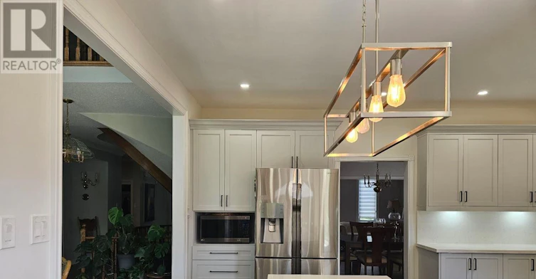 MAIN-222 Fifth Avenue, Vaughan, ON, L4L 7A3 - 5