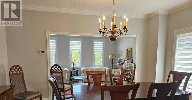 MAIN-222 Fifth Avenue, Vaughan, ON, L4L 7A3 - 9