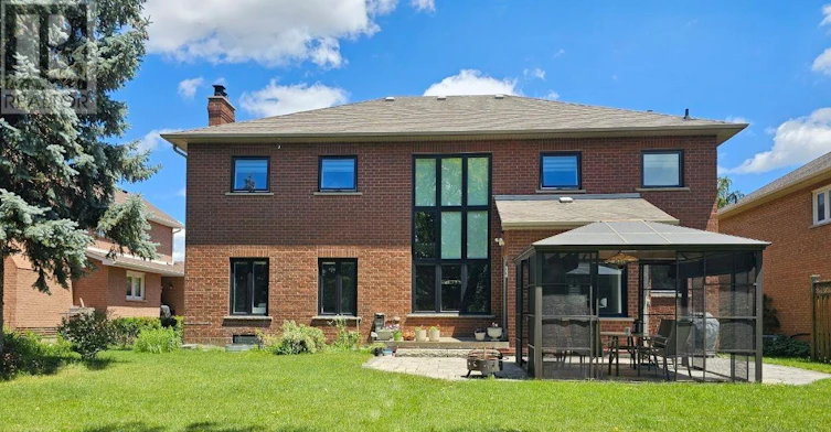 MAIN-222 Fifth Avenue, Vaughan, ON, L4L 7A3 - 15