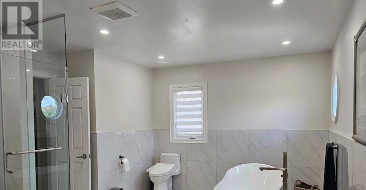 MAIN-222 Fifth Avenue, Vaughan, ON, L4L 7A3 - 13