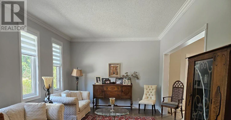 MAIN-222 Fifth Avenue, Vaughan, ON, L4L 7A3 - 6